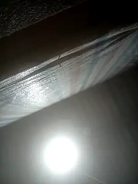 Momo-biki online show from February 2026 12:47:02 PM