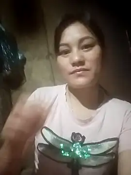 Momo-biki online show from April 2026 10:18:01 PM