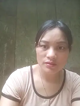 Momo-biki online show from April 2026 01:50:01 AM