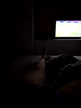 latya111 online show from March 2026 09:18:02 PM