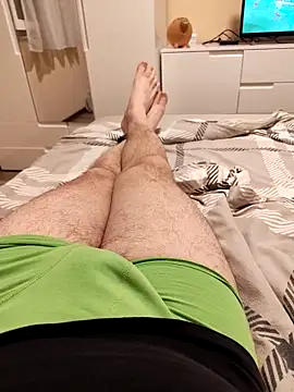 latya111 online show from April 2026 09:04:01 PM