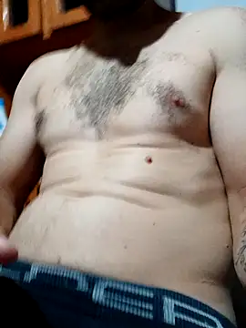 Snapshot of Jjavier01 chatting on March 2026 11:27:02 AM Jjavier01 online show from March 2026 11:27:02 AM