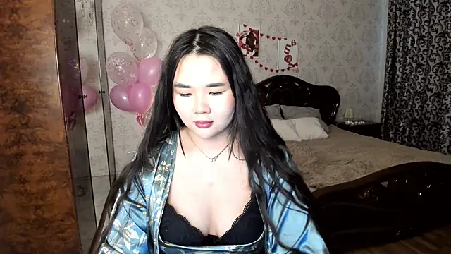 Snapshot of AmandaPresle chatting on February 2026 11:22:02 AM AmandaPresle online show from February 2026 11:22:02 AM