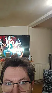 MagnificoSexy-boy-hot-93 online show from February 2026 11:14:02 AM