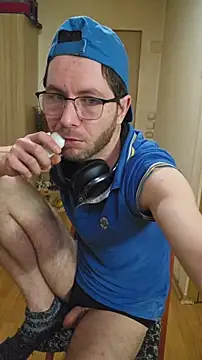 MagnificoSexy-boy-hot-93 online show from February 2026 10:44:02 AM