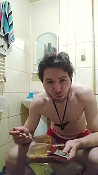 MagnificoSexy-boy-hot-93 online show from February 2026 11:12:01 PM