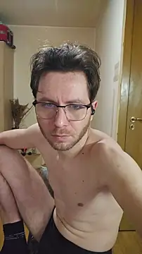 MagnificoSexy-boy-hot-93 online show from February 2026 12:04:02 PM