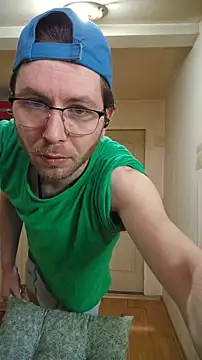 MagnificoSexy-boy-hot-93 online show from February 2026 11:51:01 AM