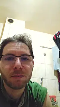 MagnificoSexy-boy-hot-93 online show from February 2026 11:25:01 PM