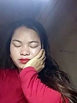 emlylyxinh online show from February 2026 08:01:02 PM