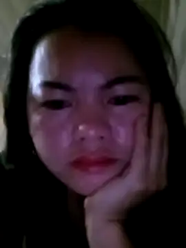 emlylyxinh online show from February 2026 07:21:02 PM