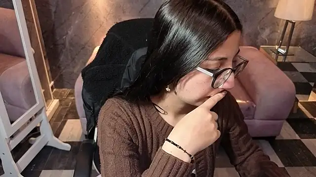 Sophie jones b online show from March 2026 11:43:02 AM