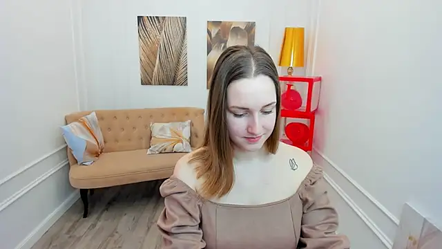 Snapshot of CaseyTerini chatting on March 2026 04:03:01 AM CaseyTerini online show from March 2026 04:03:01 AM