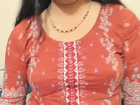 sara conorr online show from March 2026 04:40:01 AM