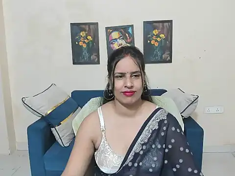 Snapshot of sara_conorr chatting on July 2026 04:38:01 AM sara conorr online show from July 2026 04:38:01 AM