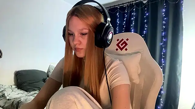 axin burnell online show from March 2026 05:30:01 PM