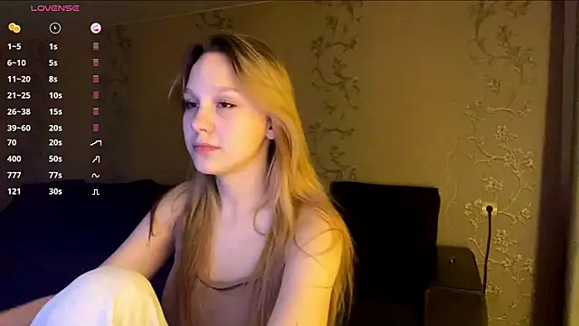 Snapshot of axin_burnell chatting on July 2026 07:50:02 PM axin burnell online show from July 2026 07:50:02 PM