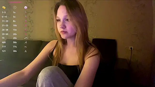 Snapshot of axin_burnell chatting on August 2026 06:55:01 PM axin burnell online show from August 2026 06:55:01 PM