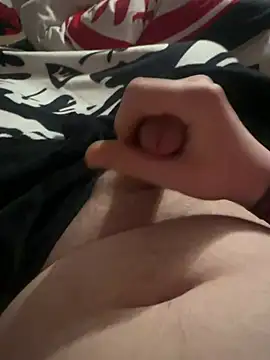 DasmannlicheModel online show from February 2026 09:44:02 PM