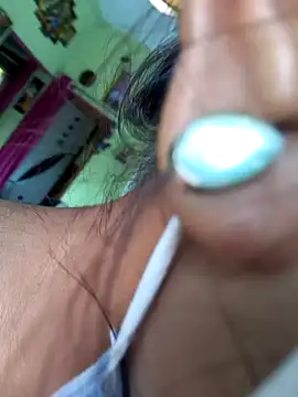 Mahira06 online show from March 2026 04:23:01 AM