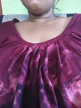 Mahira06 online show from July 2026 04:10:02 AM