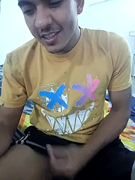 Snapshot of NikoHot_anatole chatting on March 2026 03:25:01 PM NikoHot anatole online show from March 2026 03:25:01 PM