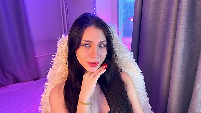 lunawho online show from March 2026 03:28:02 AM