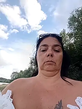 Snapshot of pulpeuse64 chatting on July 2026 04:29:02 PM pulpeuse64 online show from July 2026 04:29:02 PM