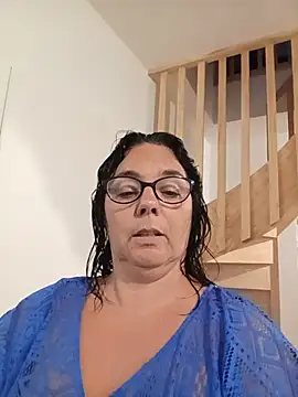 Snapshot of pulpeuse64 chatting on July 2026 07:42:01 PM pulpeuse64 online show from July 2026 07:42:01 PM
