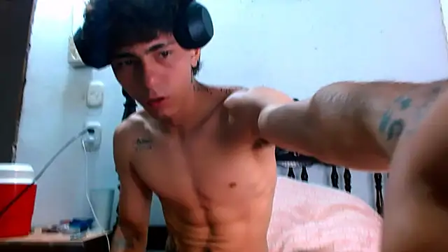 FlexxPrimee online show from March 2026 03:16:01 PM