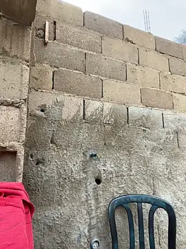 Danny black11 online show from February 2026 07:28:01 PM