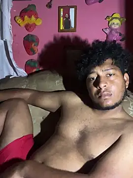 Danny black11 online show from February 2026 07:56:01 AM