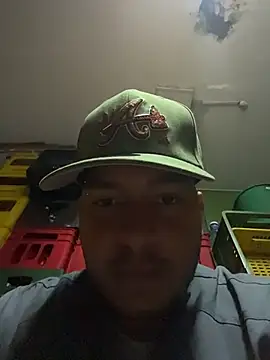 Danny black11 online show from February 2026 07:43:01 PM