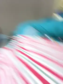 Danny black11 online show from February 2026 08:40:02 PM