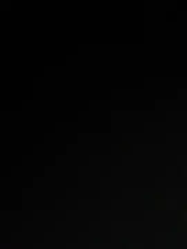 Danny black11 online show from March 2026 09:39:02 PM