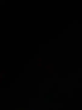 Danny black11 online show from March 2026 04:02:02 PM