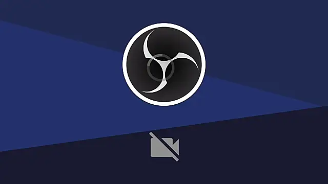 Danny black11 online show from April 2026 04:09:02 AM