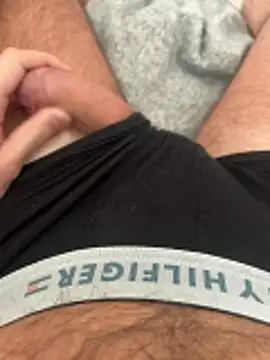 watxhe online show from April 2026 09:24:02 AM