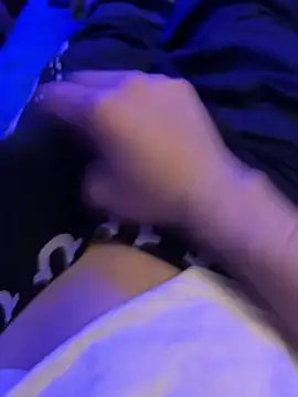 Tupapi696969q online show from March 2026 06:53:01 AM