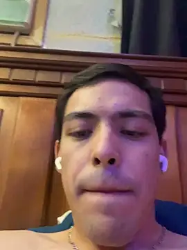 Tupapi696969q online show from April 2026 07:17:01 AM