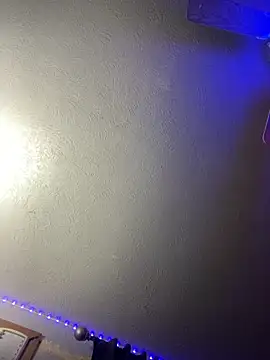 Tupapi696969q online show from April 2026 04:29:01 AM