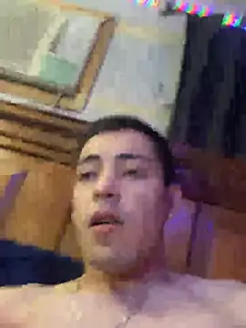 Tupapi696969q online show from June 2026 04:14:02 AM