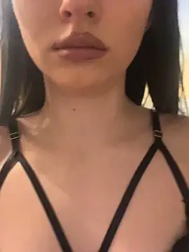 PowerCoupleX online show from March 2026 09:21:02 PM