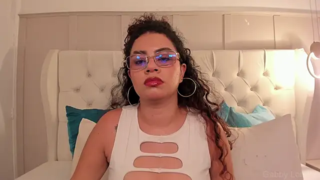 Snapshot of amanda_rios chatting on May 2026 09:43:01 PM amanda rios online show from May 2026 09:43:01 PM