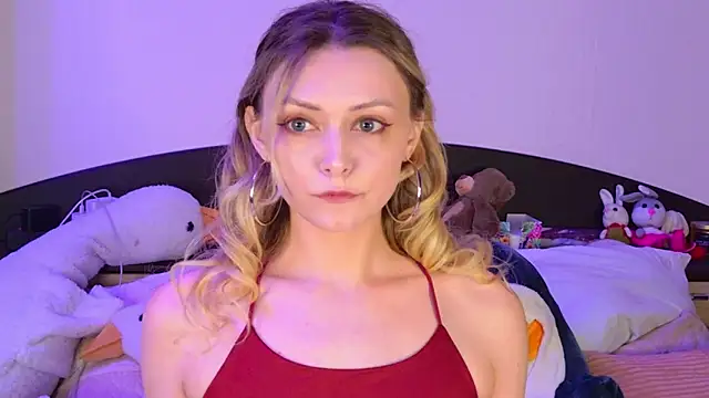 Leecey online show from February 2026 11:19:02 PM