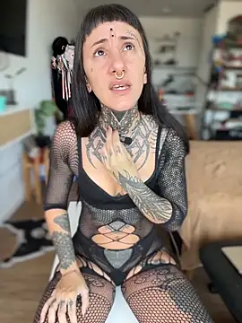 xsadtanas online show from February 2026 04:40:01 PM