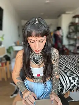 xsadtanas online show from April 2026 04:56:02 PM