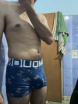 jonathan yoni online show from March 2026 10:17:02 AM