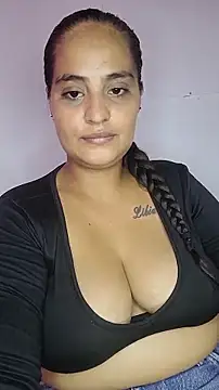 scarth 26 online show from February 2026 01:10:01 PM