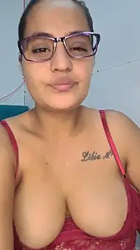 scarth 26 online show from February 2026 01:29:02 PM